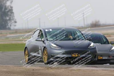 media/Jan-29-2022-Speed Ventures (Sat) [[2c95c95d42]]/Tesla Corsa A/Session 2 (Sunset)/